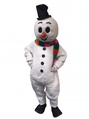 c178-snowman
