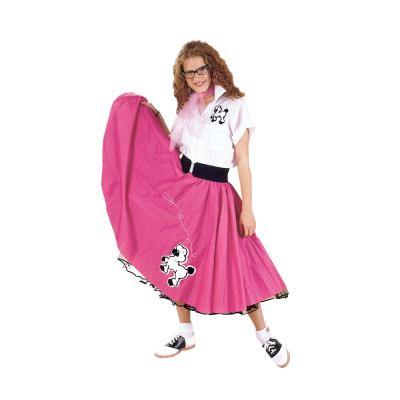 c197-1950s-pink-poodle