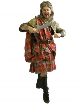 c443-braveheart
