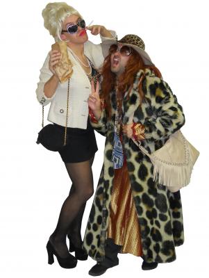 c507-abfab