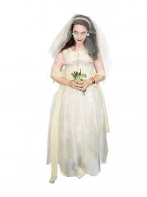 c509-evilbride