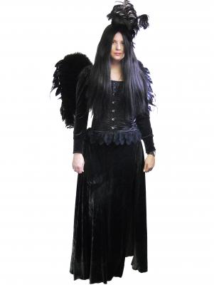 c521-darkdeamon