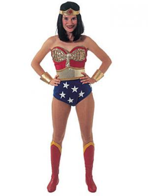 c71-wonder-girl