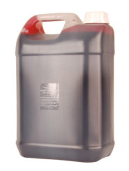 Blood - 5L Accessory